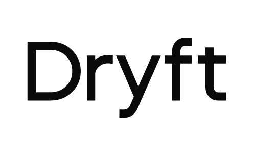 dryft logo